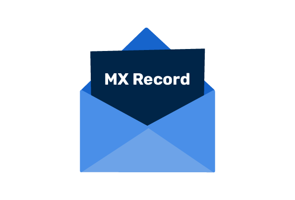 MX record lookup tool 06 01