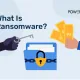 Co to jest Ransomware 02 01