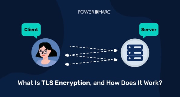 Qué es el cifrado TLS y cómo funciona 01 01 01