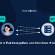 Cos'è la crittografia TLS e come funziona 01 01 01