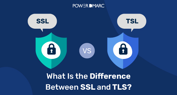 What Is the Difference 01