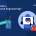 What is Social Engineering 01