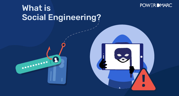 What is Social Engineering 01