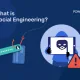 Social Engineering: Recognize and Prevent Attacks Co to jest inżynieria społeczna 01