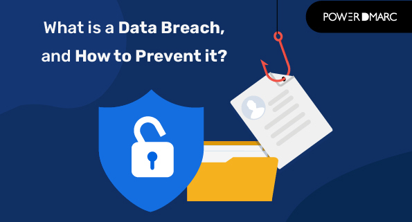 Qu'est-ce qu'une violation de données et comment la prévenir 01 01 01 01