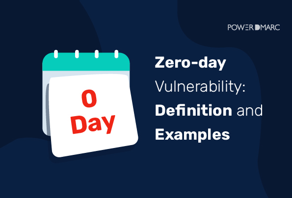 Definição e exemplos de vulnerabilidade de dia zero 01 01