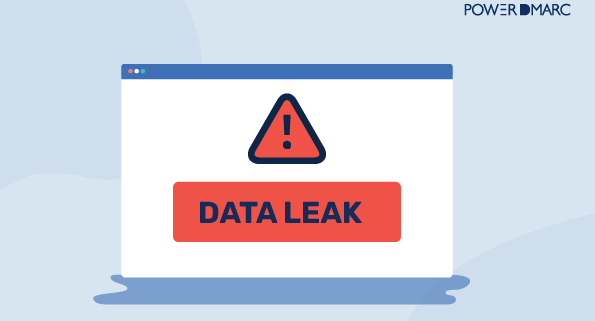 what is a Data Leak?