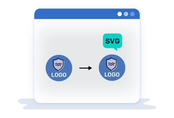 BIMI SVG Logo Converter Tool | BIMI Converter