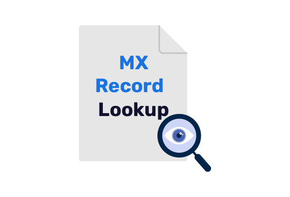 txt record lookup tool 07 01