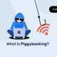 co to jest piggybacking 01