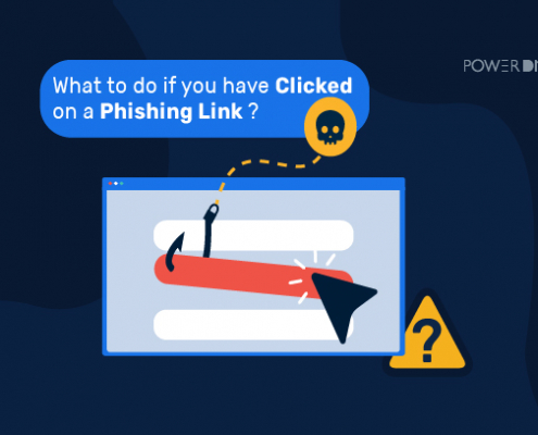 what to do ifyou clickedphishing2 Монтажная область 1 Монтажная область 1 Монтажная область 1