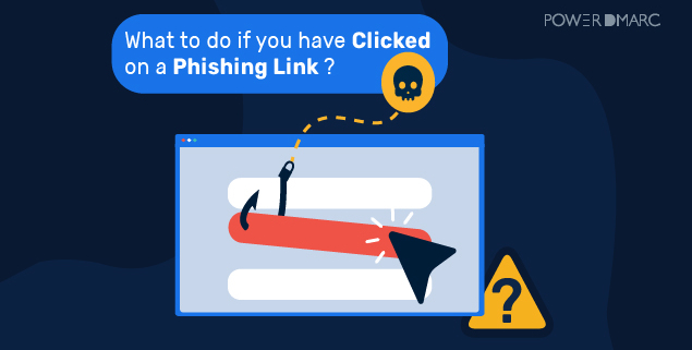 what to do ifyou clickedphishing2 Монтажная область 1 Монтажная область 1 Монтажная область 1