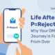 gedeelde e-mailaccounts