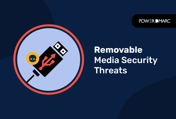 Removable Media Security Threats 01