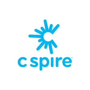 c spire