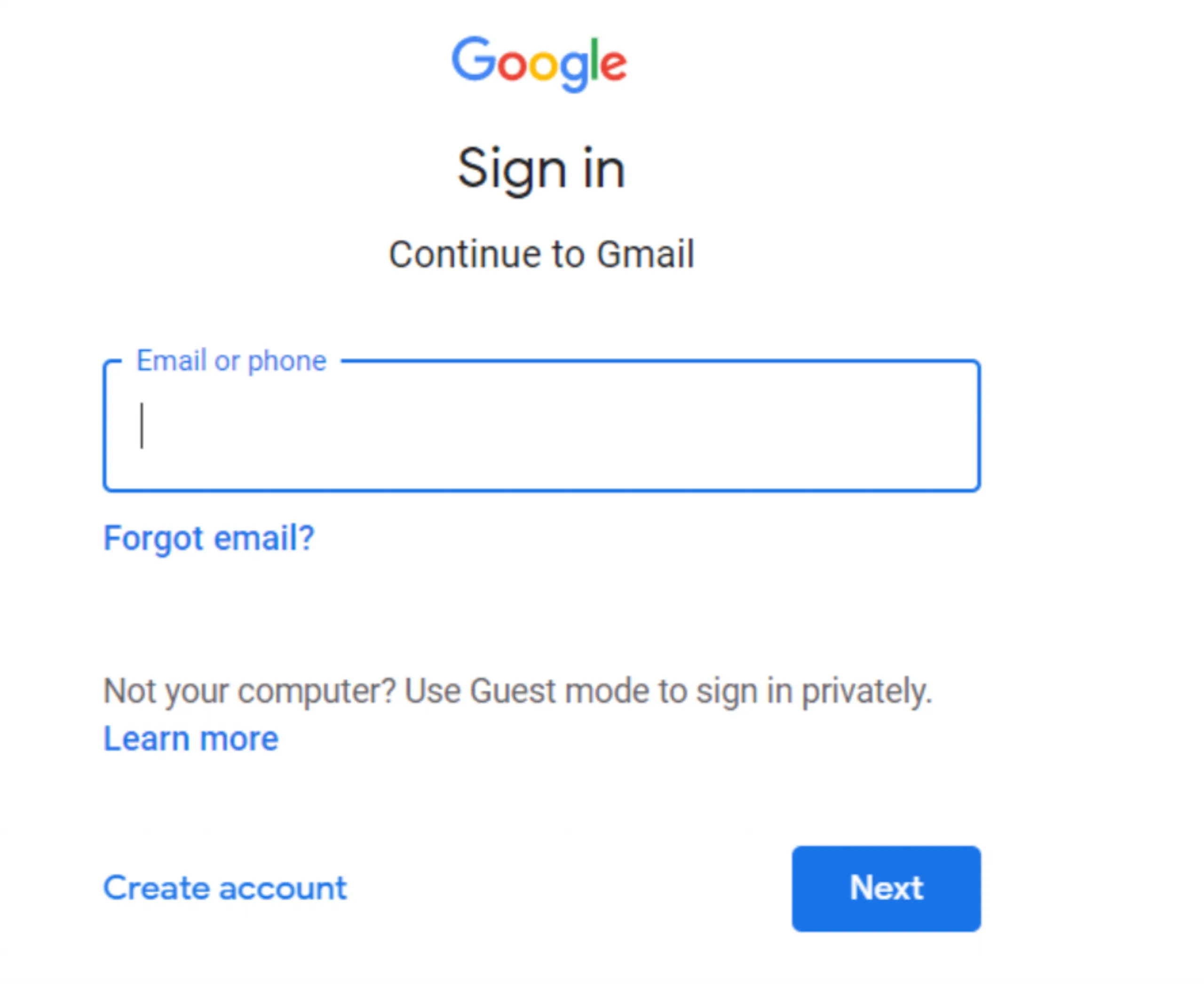 lire les en-têtes des e-mails