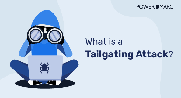 what is a tailgating attack 01 1