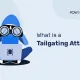 what is a tailgating attack 01 1