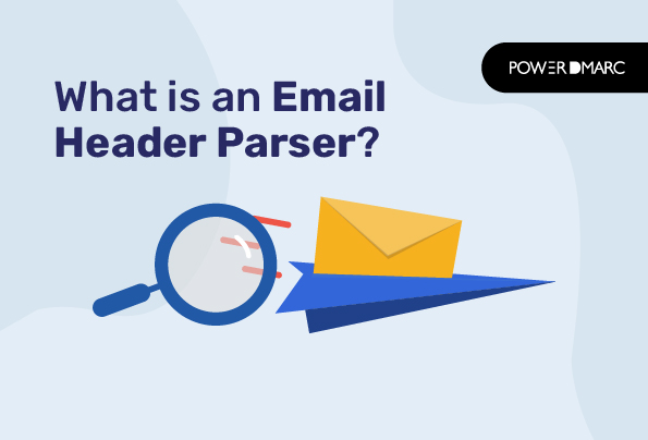 What is an Email Header Parser?