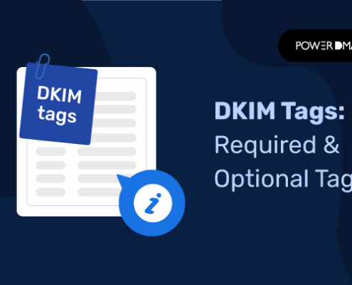 DKIM-Tags.-Required-Optional-Tags