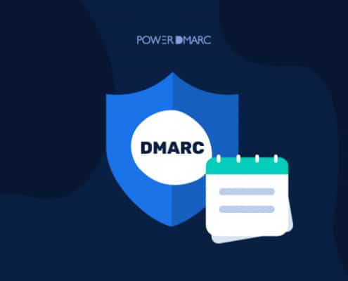 DMARC Security in 2023 1 2