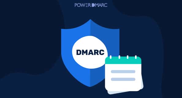 DMARC-sikkerhed i 2023 1 2