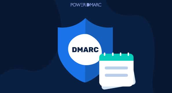 DMARC-Sicherheit im Jahr 2023 1 2