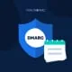DMARC Security in 2026 Seguridad DMARC en 2023 1 2