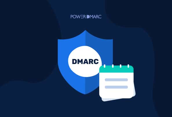 2023年的DMARC安全