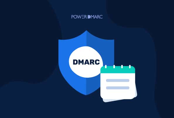 DMARC Security in 2023 1 2