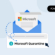 Microsoft 隔離: Outlook で隔離されたメールを確認・解放する方法
