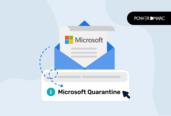 Quarantine de Microsoft : Comment rechercher et débloquer les e-mails mis en quarantaine dans Outlook