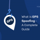 Vad är GPS-spoofing?