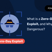 Qu'est-ce qu'une exploitation de type "Zero Day" ?