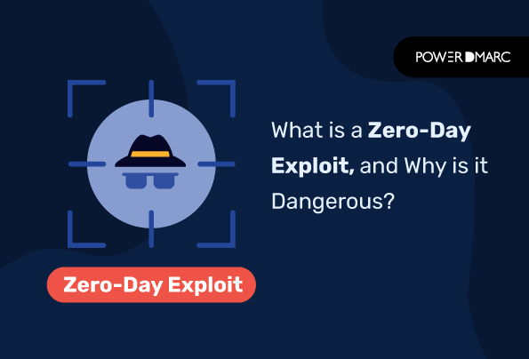 ¿Qué es un exploit de día cero y por qué es peligroso?