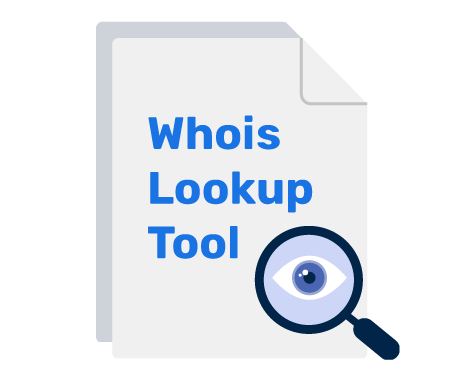 Find Out More about an IP Address via WHOIS Lookup and WHOIS API