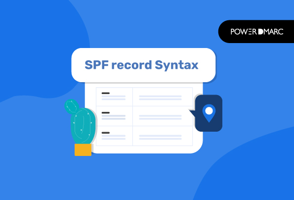 spf-record-syntax