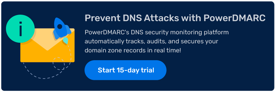 What Is DNS? How the Domain Name System Works Qu'est-ce que le DNS ?