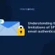 SPF 10 DNS Lookup Limit Explained (And How to Fix it) Zrozumienie ograniczeń SPF w uwierzytelnianiu wiadomości e-mail