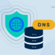 Was ist DNS? Wie funktioniert das Domain Name System?
