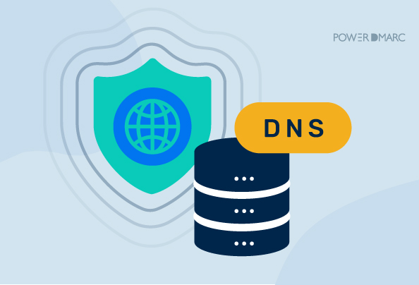 Qu'est-ce que le DNS ? Comment fonctionne le système de noms de domaine ?