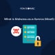 What is Malware as a Service MaaS