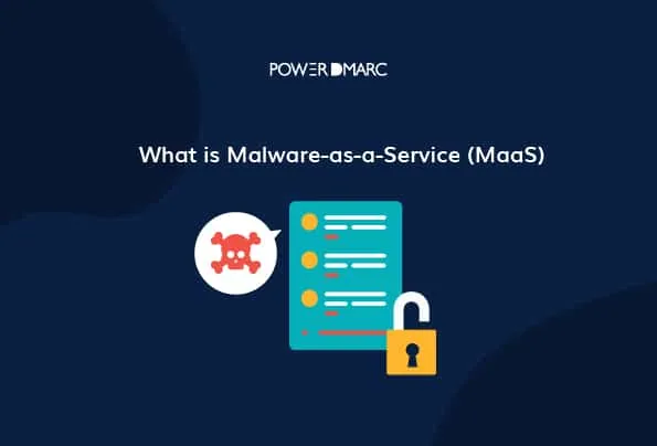 Malware-as-a-Service (MaaS): What is it and How to Prevent it? Che cos'è il malware come servizio MaaS