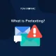 What is Pretexting? Wat is sms'en