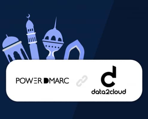 d2c powerdmarc