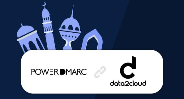 d2c powerdmarc