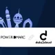 d2c powerdmarc