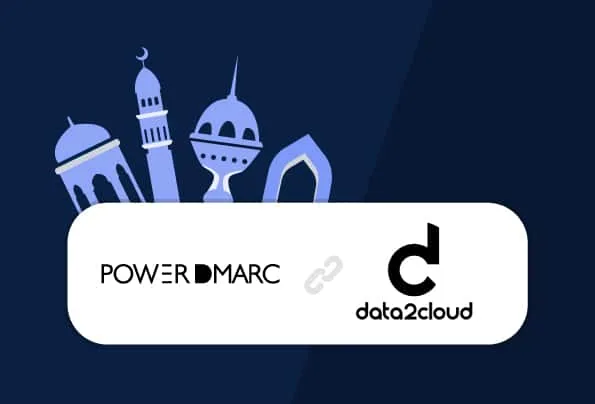 Data2cloud and PowerDMARC Expand Operations in Oman d2c powerdmarc