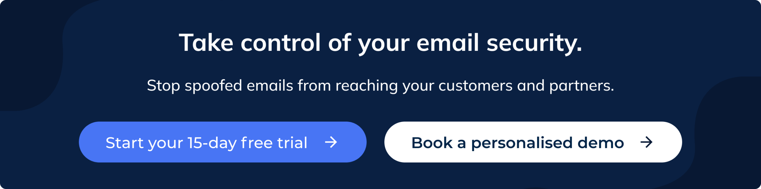 spoofing delle e-mail come servizio