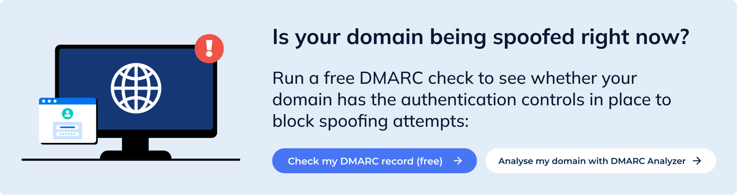 spoofing delle e-mail come servizio